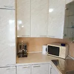 Apartment With Parking Space Okrug Gornji - Ciovo - 22795 *