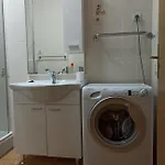 Apartment With Parking Space Okrug Gornji - Ciovo - 22795