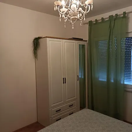 Apartment With Parking Space Okrug Gornji - Ciovo - 22795 Trogir