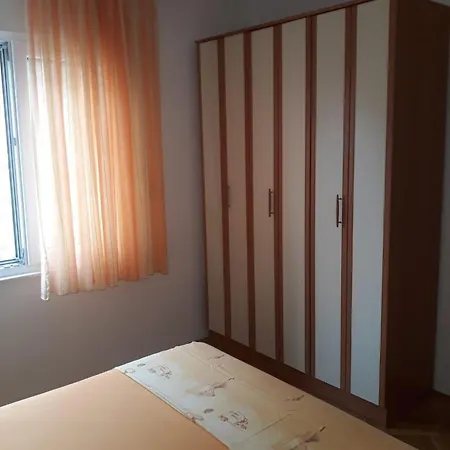 With Parking Space Okrug Gornji - Ciovo - 22795 Trogir