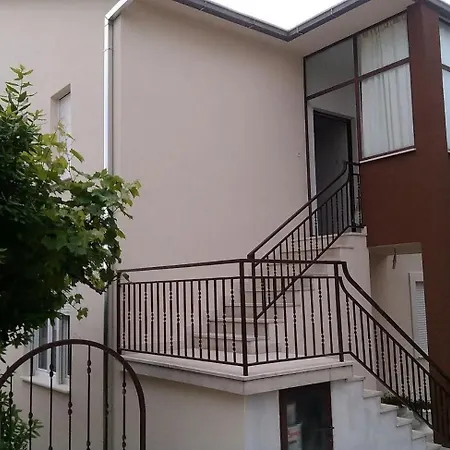 With Parking Space Okrug Gornji - Ciovo - 22795 Trogir