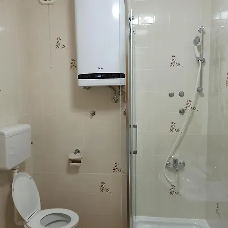 Apartment With Parking Space Okrug Gornji - Ciovo - 22795 Trogir
