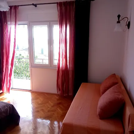 With Parking Space Okrug Gornji - Ciovo - 22795 * Trogir